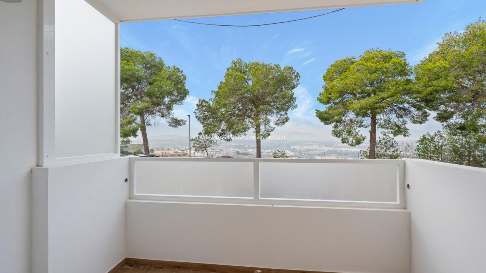 Resale - Apartment - Ciudad Quesada - Ciudad Quesada - Rojales
