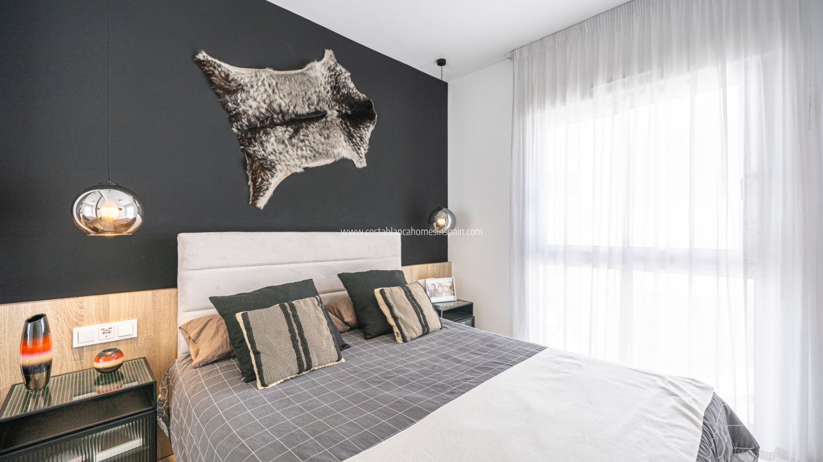 Resale - Apartment - Ciudad Quesada - Ciudad Quesada - Rojales