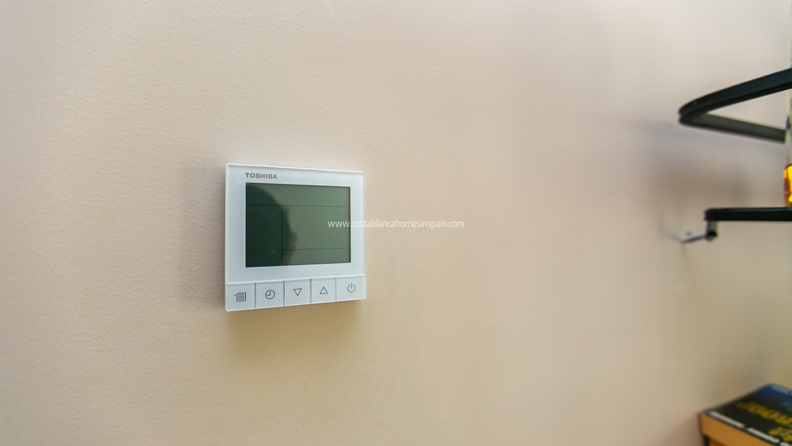 Resale - Apartment - Ciudad Quesada - Doña Pepa