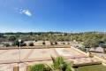 Resale - Apartment - Dehesa de Campoamor