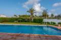 Resale - Apartment / flat - Torrevieja - Playa de los Locos