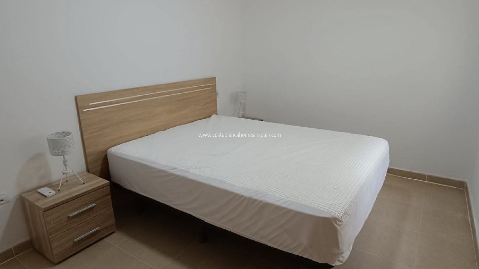 Resale - Apartment - Formentera del Segura - Pueblo