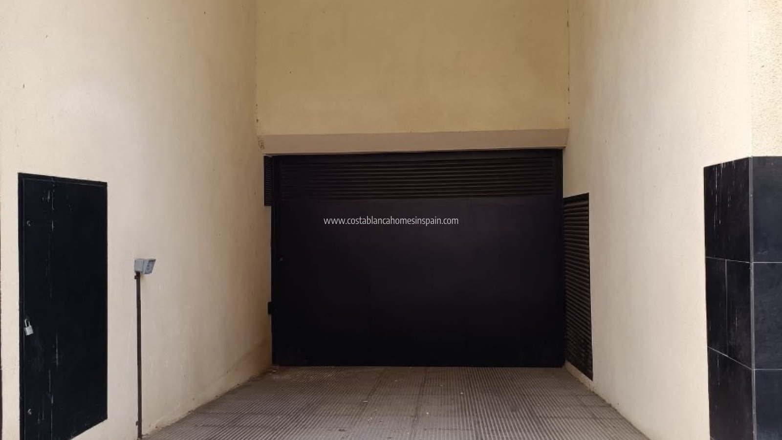 Resale - Apartment - Formentera del Segura - Pueblo