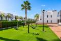 Resale - Apartment - Guardamar del Segura - El Raso