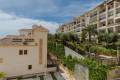 Resale - Apartment - Guardamar del Segura