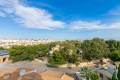 Resale - Apartment - La Zenia - Beachside