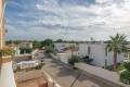 Resale - Apartment - La Zenia - Beachside