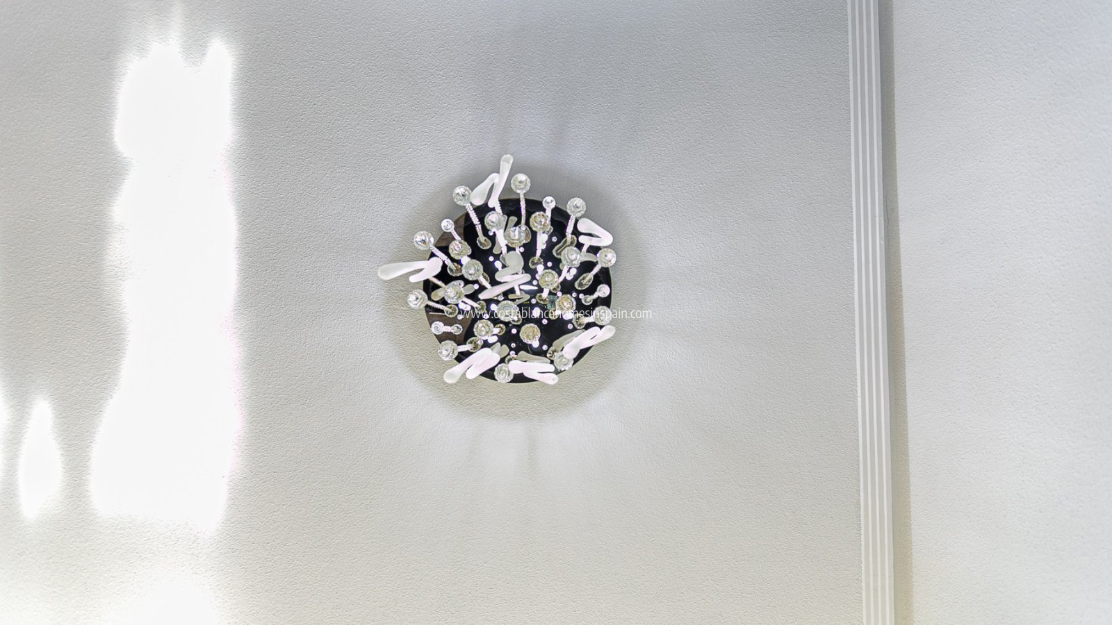 Resale - Apartment - La Zenia - Beachside