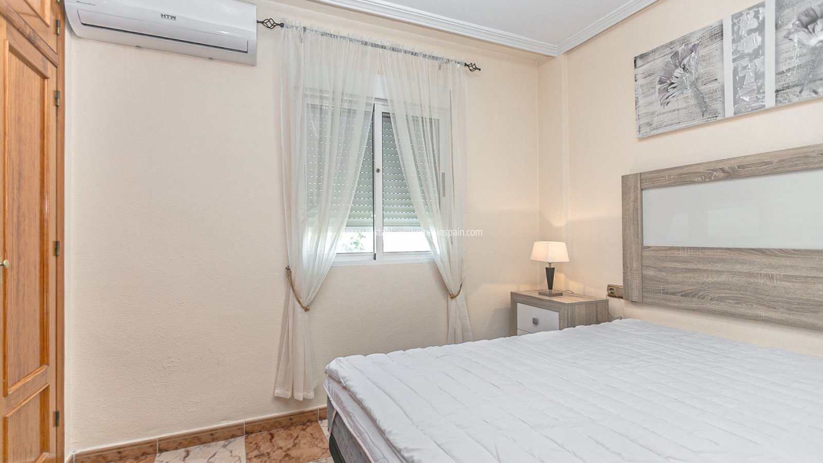 Resale - Apartment - La Zenia - Villas San Jose