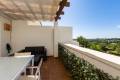 Resale - Apartment - Las Colinas