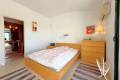 Resale - Apartment - Las Ramblas Golf