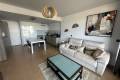 Resale - Apartment - Las Ramblas Golf