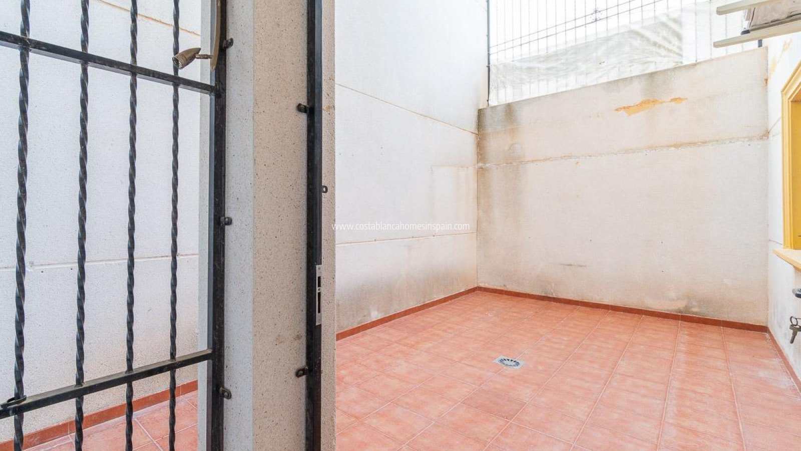 Resale - Apartment - Lomas de Caboroig - Lomas de Cabo Roig