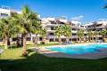 Resale - Apartment - Los Altos - Costa Blanca South