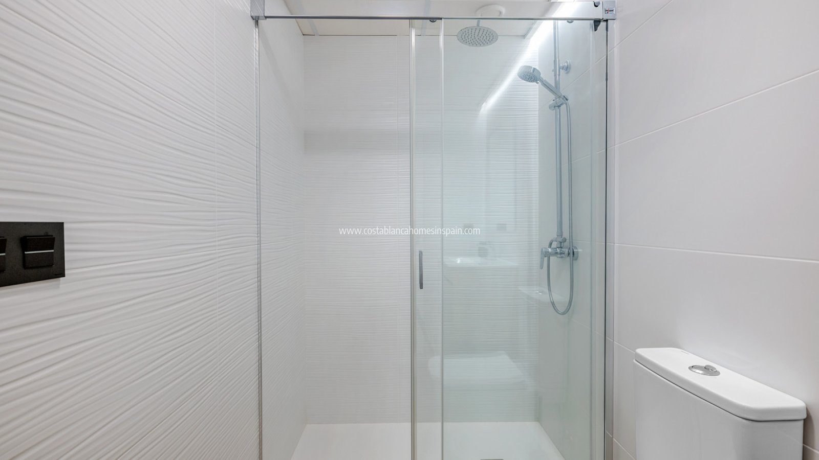 Resale - Apartment - Los Altos