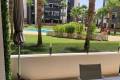 Resale - Apartment - Los Altos