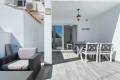 Resale - Apartment - LOS BALCONES