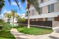 Resale - Apartment - Los Dolces - LOS DOLSES