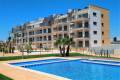 Resale - Apartment - Los Dolces - LOS DOLSES