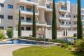 Resale - Apartment - Los Dolces - Villamartin