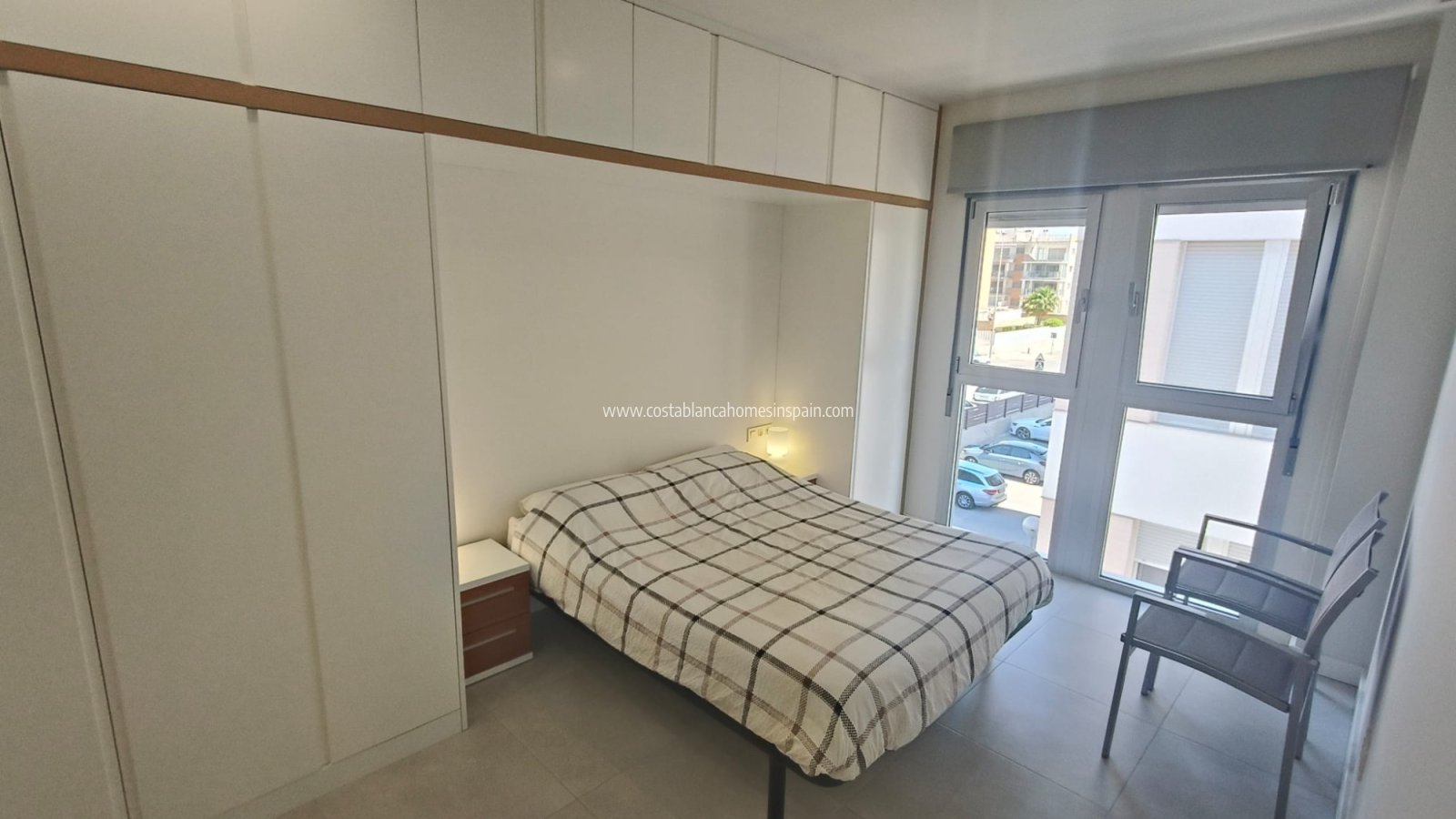 Resale - Apartment - Los Dolses - LOS DOLSES