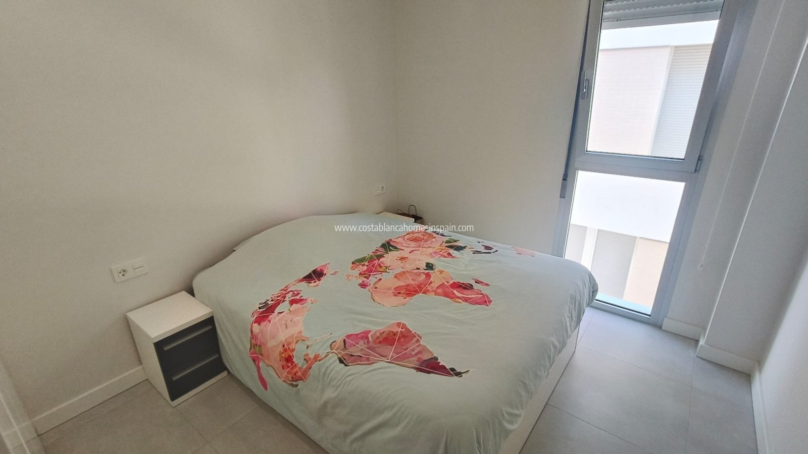 Resale - Apartment - Los Dolses - LOS DOLSES