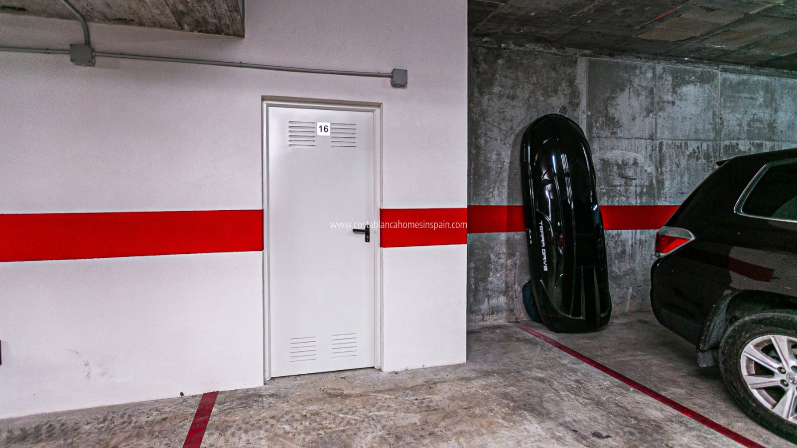 Resale - Apartment - Los Dolses - Pimienta