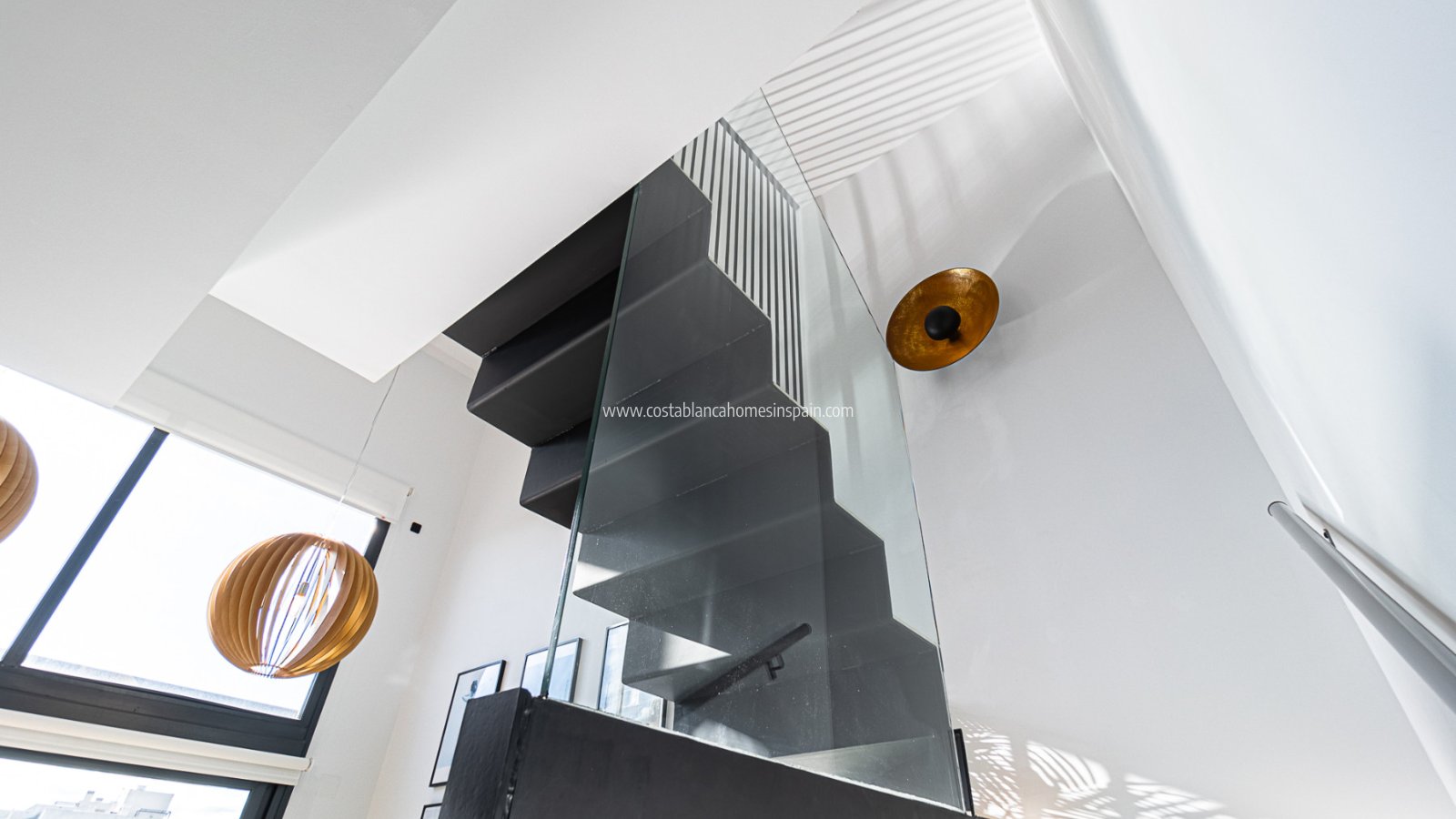 Resale - Apartment - Los Dolses