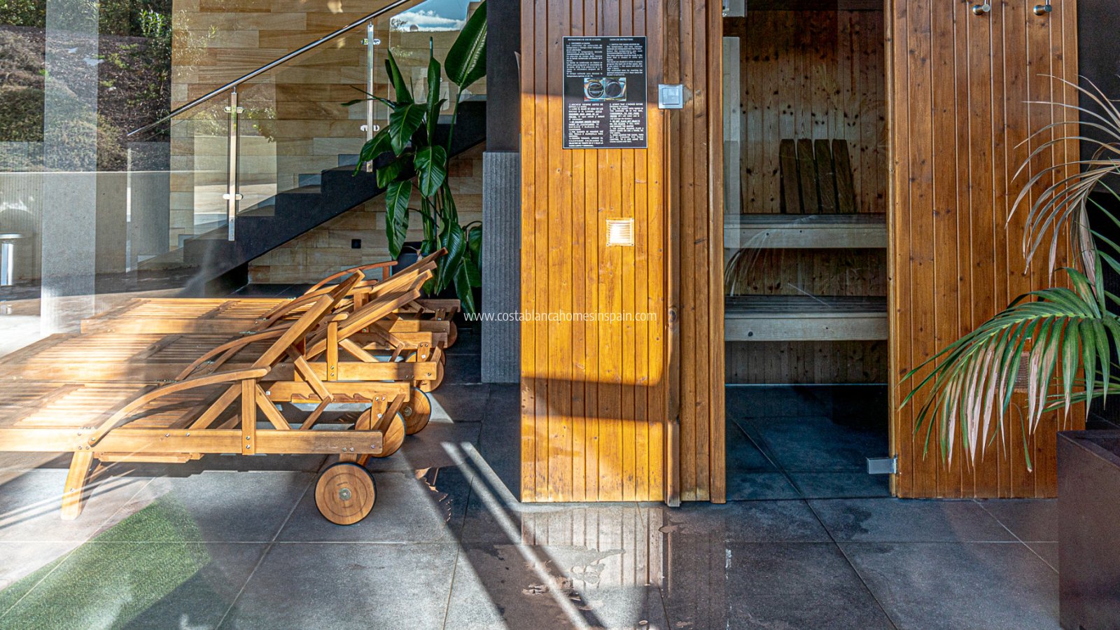 Resale - Apartment - Los Dolses