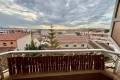 Resale - Apartment - Los Montesinos