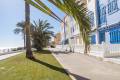 Resale - Apartment - Mil Palmeras - Beach