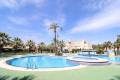 Resale - Apartment - Orihuela Costa - Agua Marina