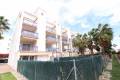 Resale - Apartment - Orihuela Costa - Cabo Roig