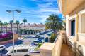 Resale - Apartment - Orihuela Costa - Cabo Roig