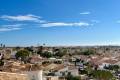 Resale - Apartment - Orihuela Costa - La Florida