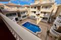 Resale - Apartment - Orihuela Costa - La Florida