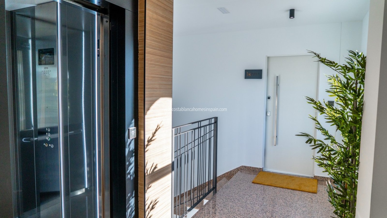 Resale - Apartment - Orihuela Costa - La Zenia