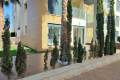 Resale - Apartment - Orihuela Costa - La Zenia