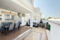 Resale - Apartment - Orihuela Costa - La Zenia