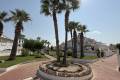 Resale - Apartment - Orihuela Costa - La Zenia
