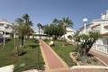 Resale - Apartment - Orihuela Costa - La Zenia