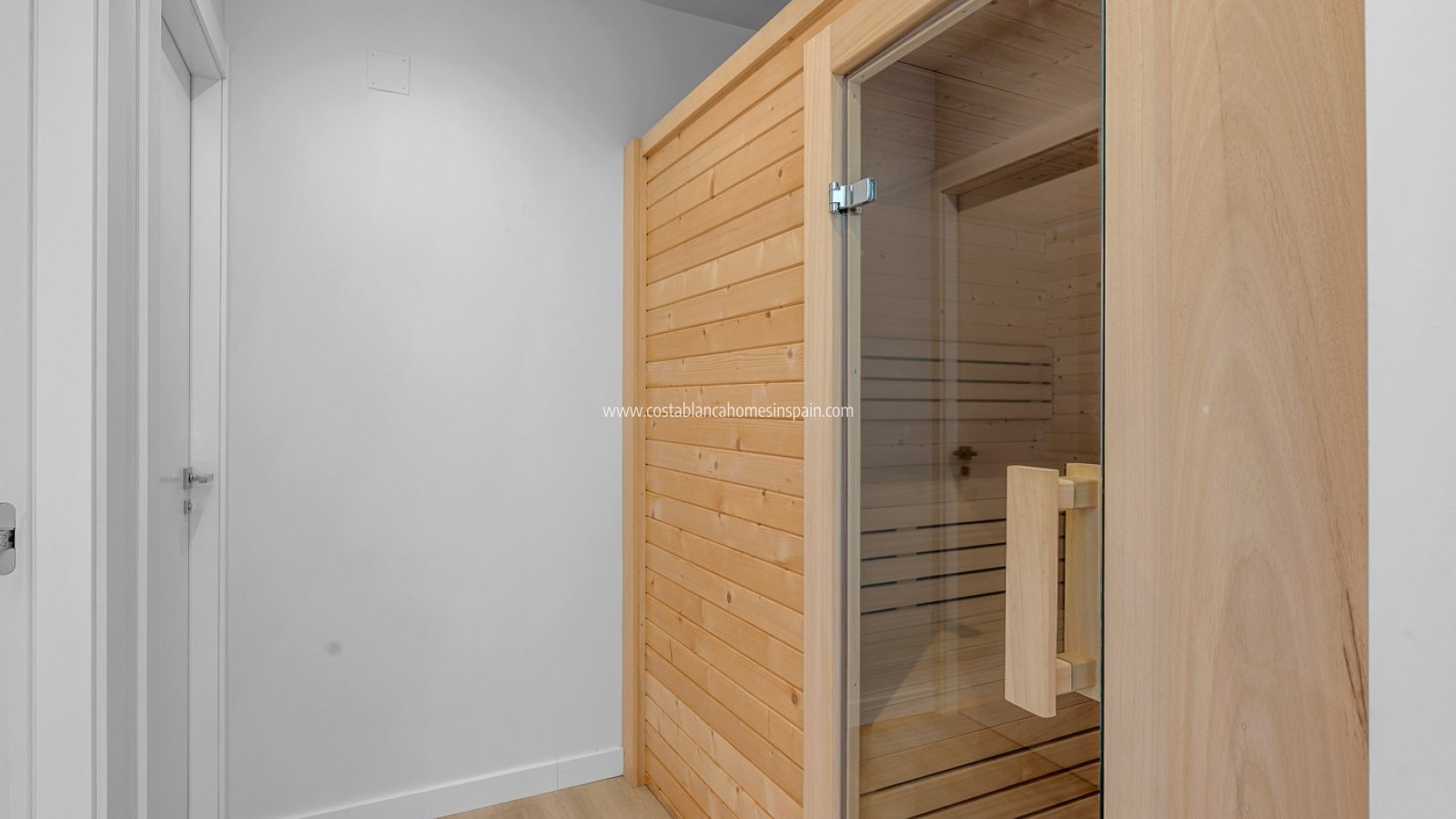 Resale - Apartment - Orihuela Costa - Los Altos