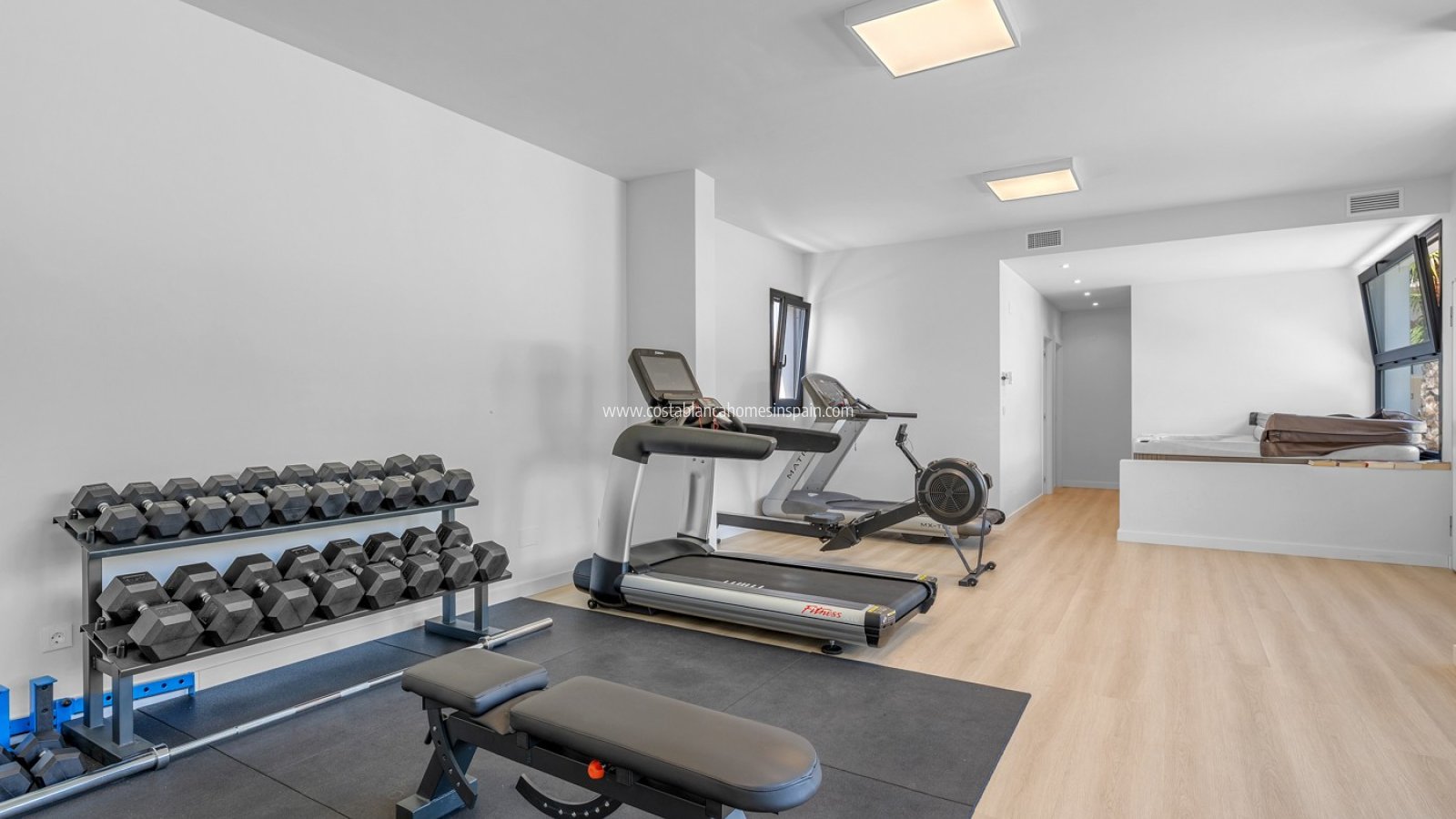 Resale - Apartment - Orihuela Costa - Los Altos