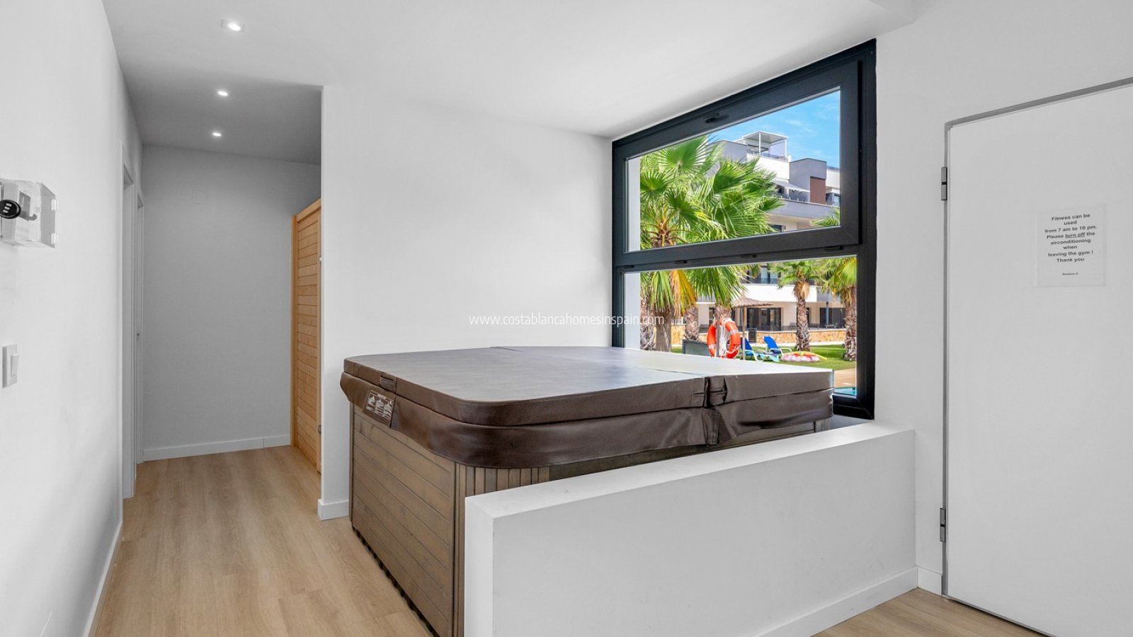 Resale - Apartment - Orihuela Costa - Los Altos
