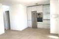 Resale - Apartment - Orihuela Costa - Los Dolses