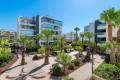 Resale - Apartment - Orihuela Costa - Los Dolses