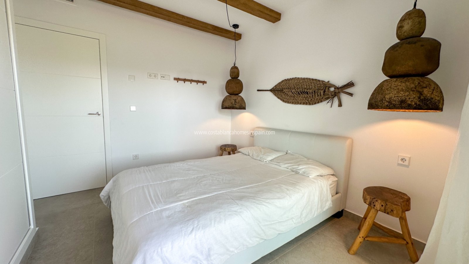 Resale - Apartment - Orihuela Costa - Playa Flamenca