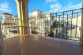 Resale - Apartment - Orihuela Costa - Playa Flamenca