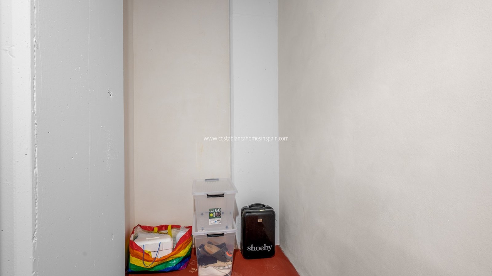Resale - Apartment - Orihuela Costa - Punta Prima