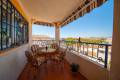 Resale - Apartment - Orihuela Costa - Villamartin Golf
